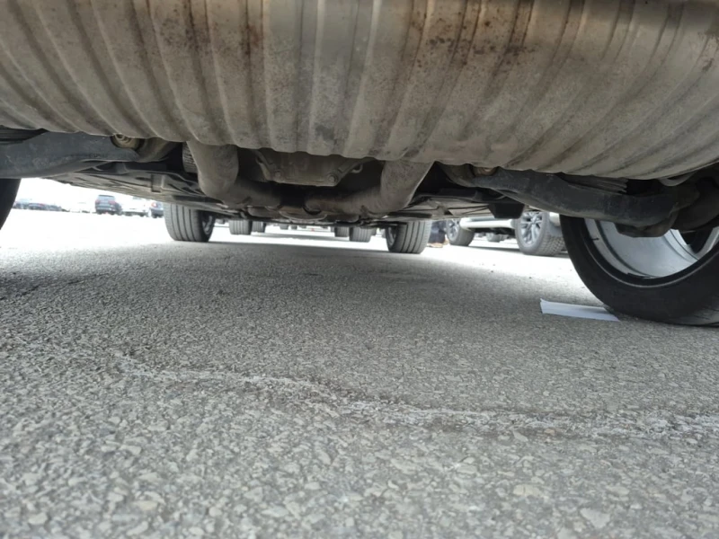 Mercedes-Benz GLC * AMG GLC43 * CARFAX * ЦЕНА ДО БГ, снимка 15 - Автомобили и джипове - 52726451