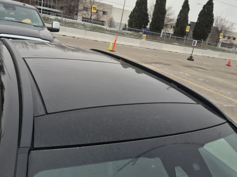 Mercedes-Benz GLC * AMG GLC43 * CARFAX * ЦЕНА ДО БГ, снимка 16 - Автомобили и джипове - 52726451