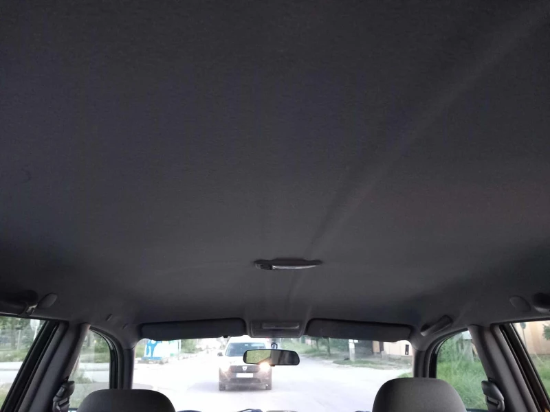 Toyota Rav4, снимка 10 - Автомобили и джипове - 53008540