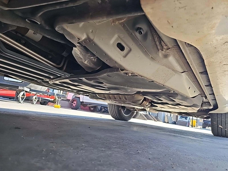 Jeep Grand cherokee, снимка 7 - Автомобили и джипове - 53202055