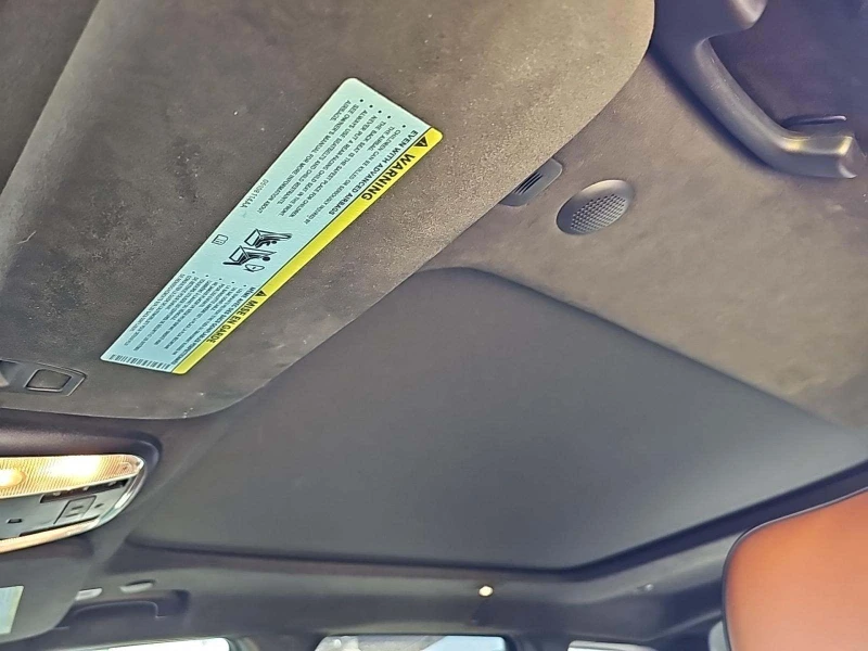 Jeep Grand cherokee, снимка 11 - Автомобили и джипове - 53202055