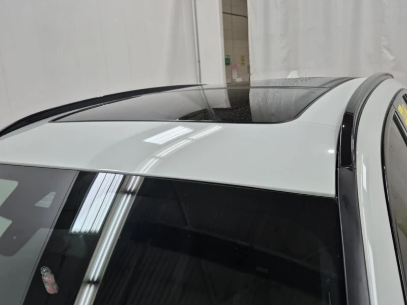 BMW X3 / XDRIVE30I / M-PACK / PANO / CARFAX, снимка 7 - Автомобили и джипове - 53342070