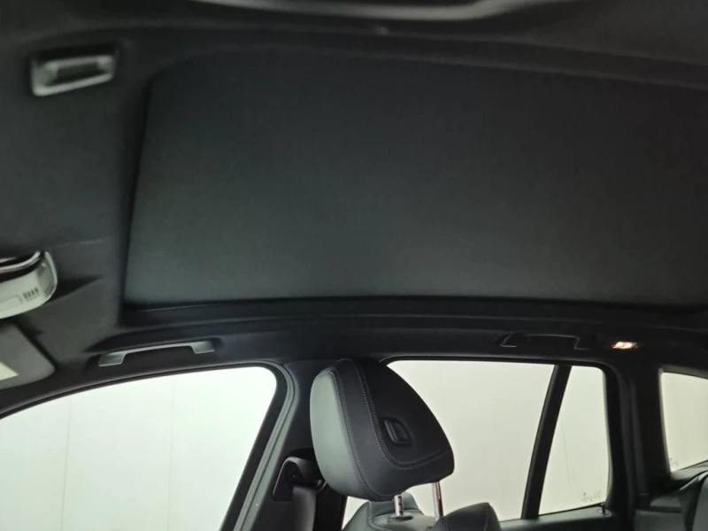 BMW X3 / XDRIVE30I / M-PACK / PANO / CARFAX, снимка 14 - Автомобили и джипове - 53342070