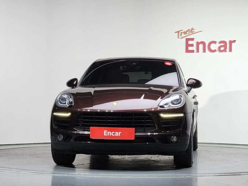 Porsche Macan 3.0 S Diesel| 258�.�.| ���.��������� | Mobile.bg � ����������� 3