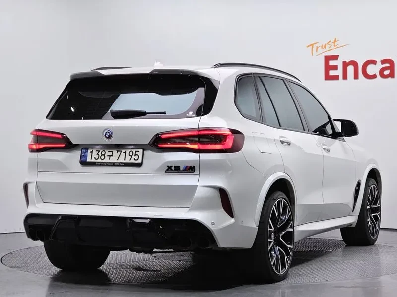 BMW X5 M  Competition | Mobile.bg � ����������� 2