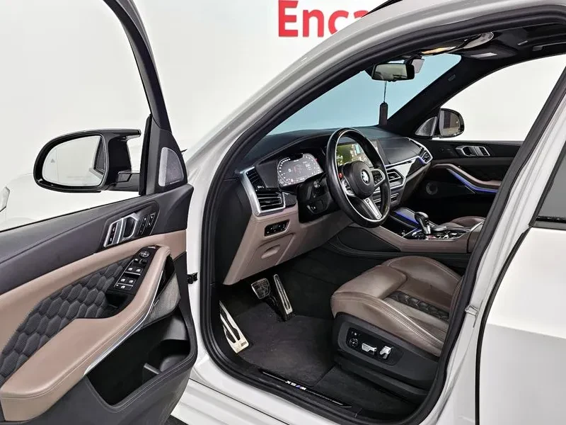BMW X5 M  Competition | Mobile.bg � ����������� 9