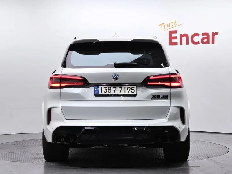 BMW X5 M  Competition | Mobile.bg � ����������� 4