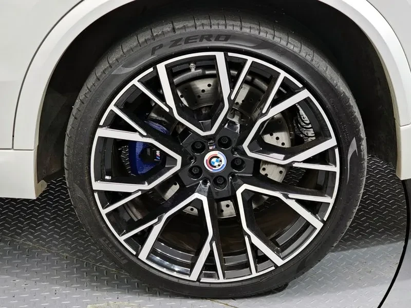 BMW X5 M  Competition | Mobile.bg � ����������� 5