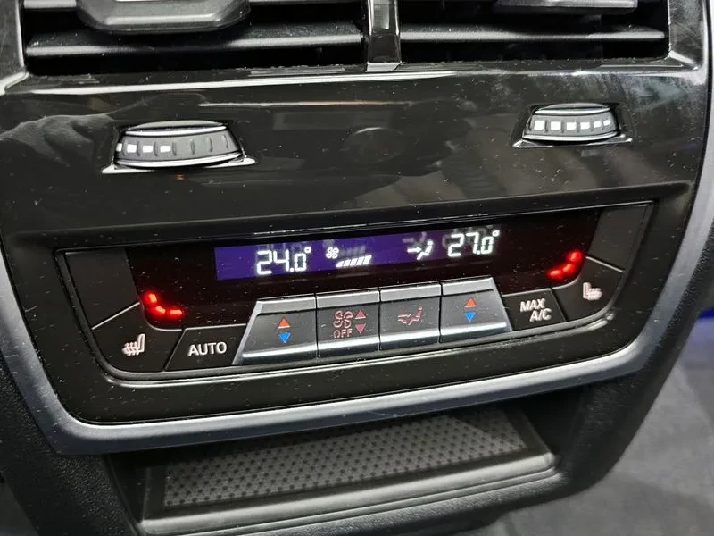 BMW X5 M  Competition | Mobile.bg � ����������� 14