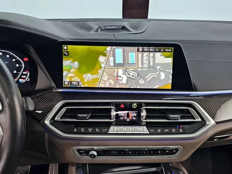 BMW X5 M  Competition | Mobile.bg � ����������� 12
