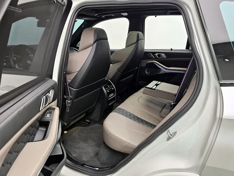 BMW X5 M  Competition | Mobile.bg � ����������� 10