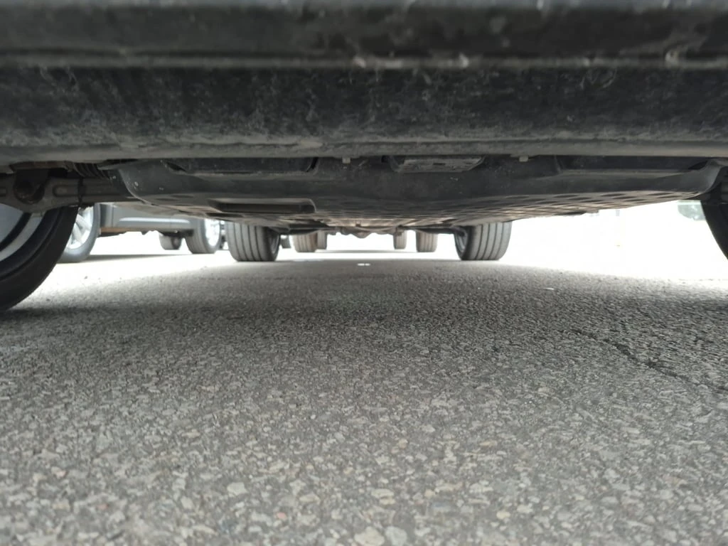 Mercedes-Benz GLC * AMG GLC43 * CARFAX *    | Mobile.bg   17