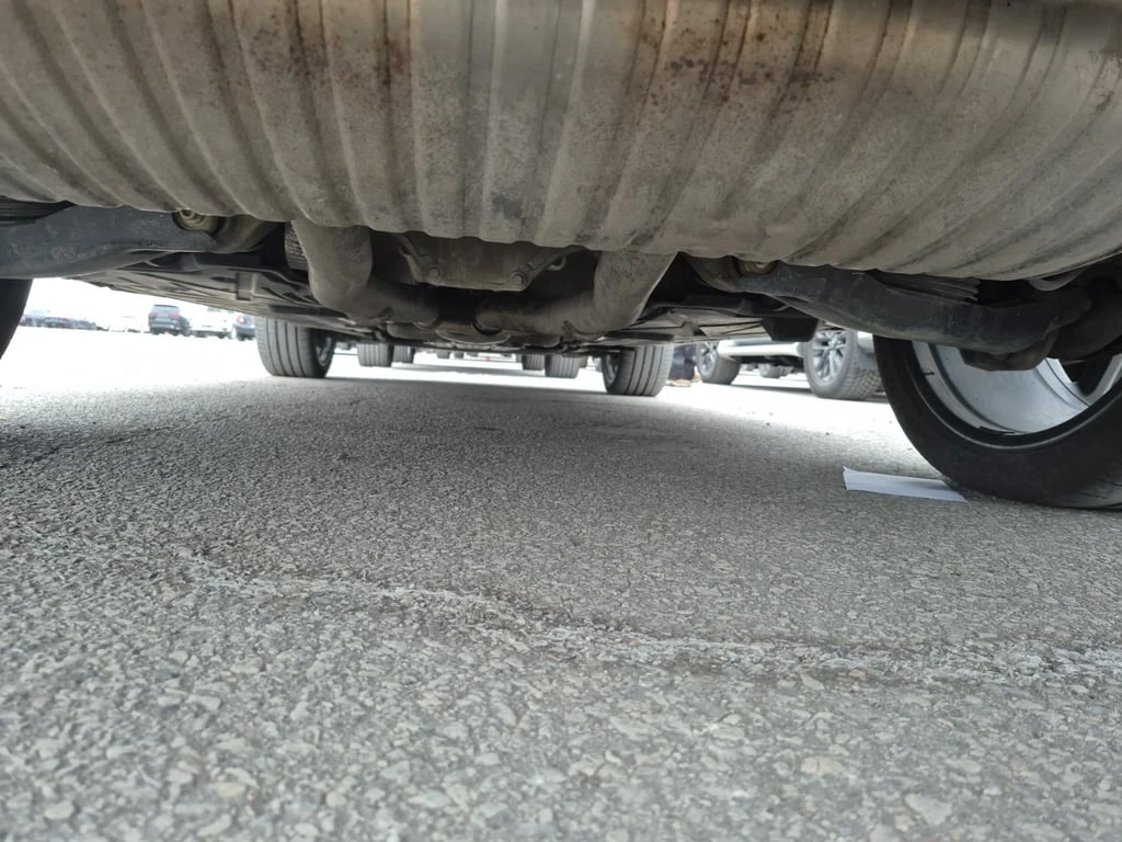 Mercedes-Benz GLC * AMG GLC43 * CARFAX *    | Mobile.bg   15