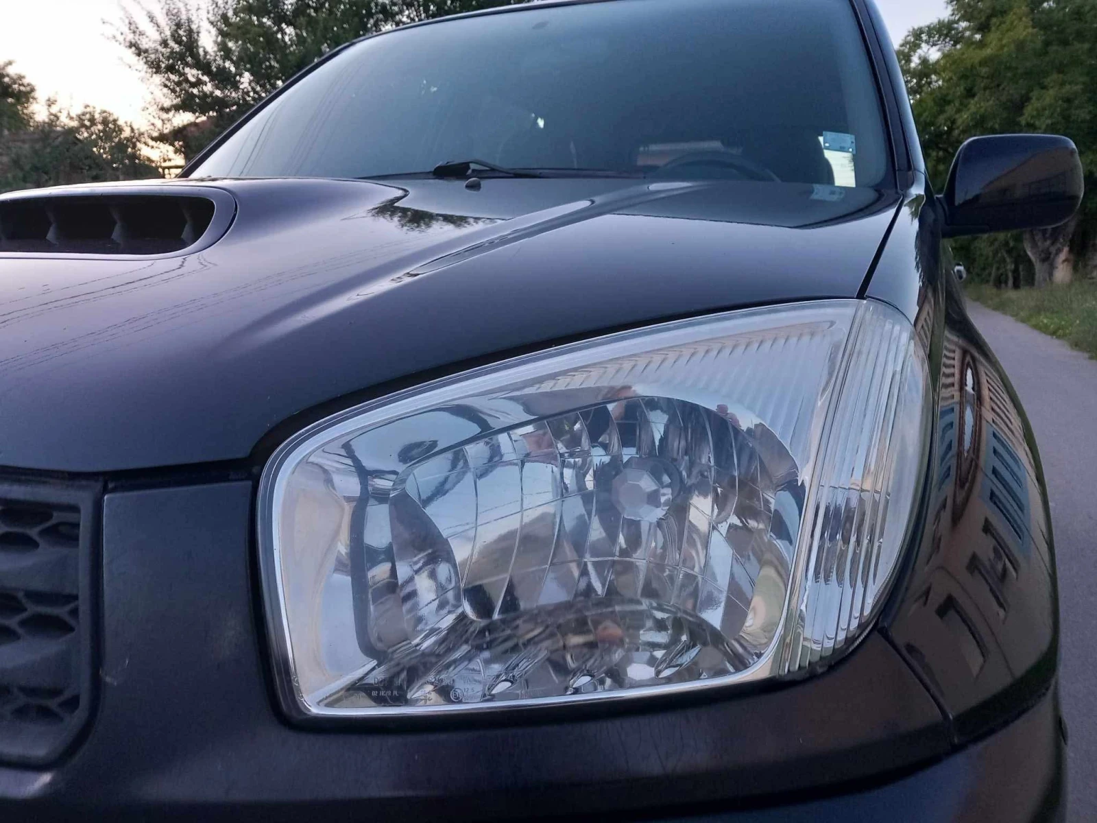 Toyota Rav4 | Mobile.bg � ����������� 17