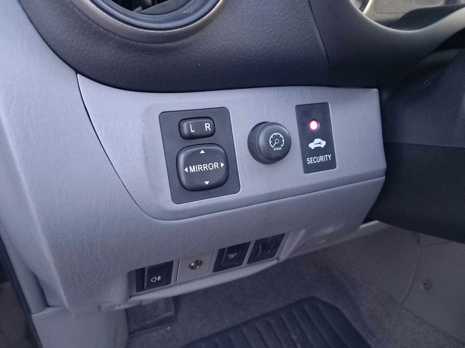 Toyota Rav4 | Mobile.bg � ����������� 14