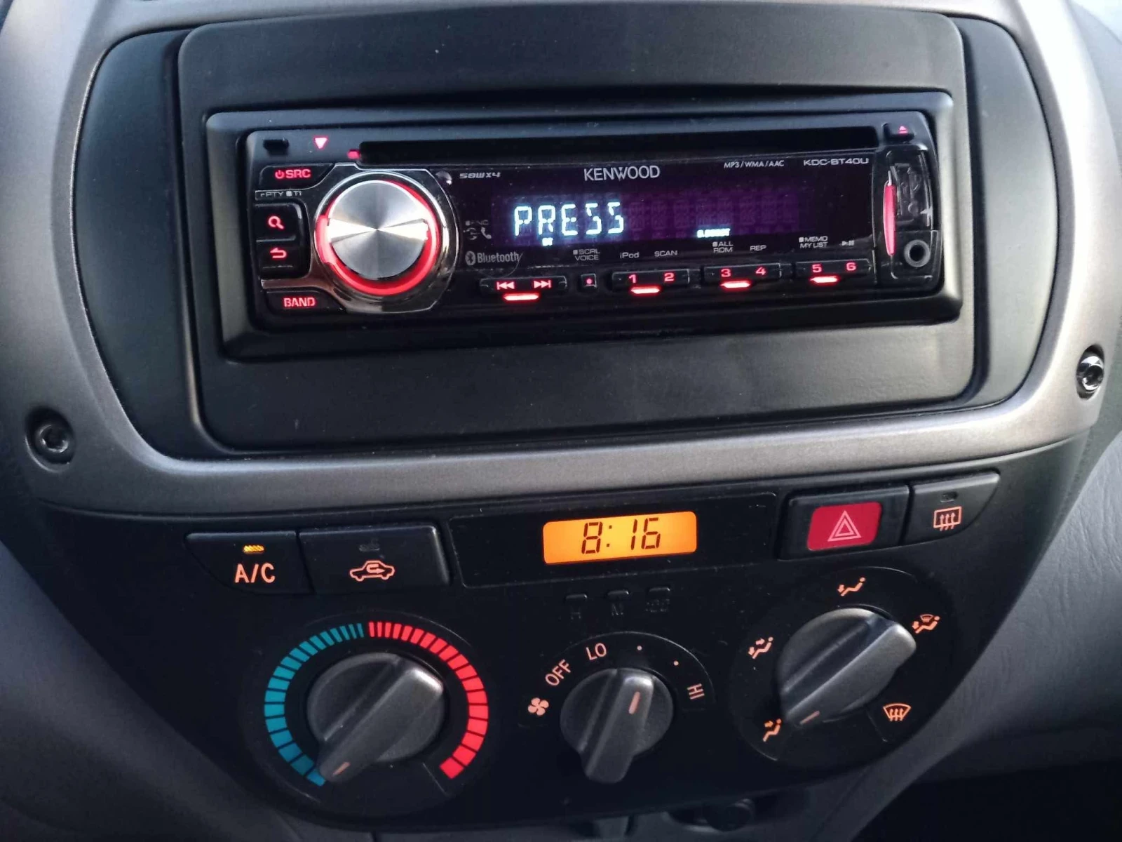 Toyota Rav4 | Mobile.bg � ����������� 15