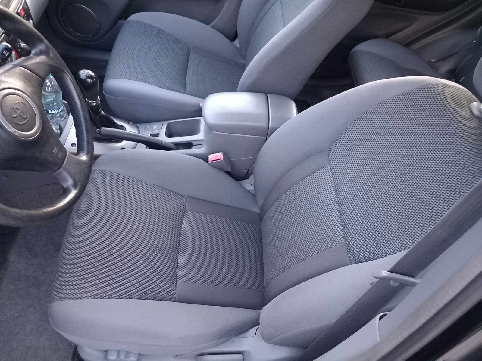 Toyota Rav4 | Mobile.bg � ����������� 13