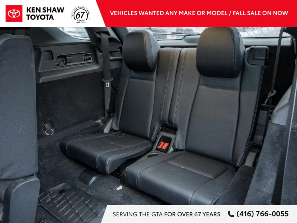 Mercedes-Benz GLE 350 2022 4MATIC * CARFAX * ��� ������������ ������ | Mobile.bg � ����������� 16