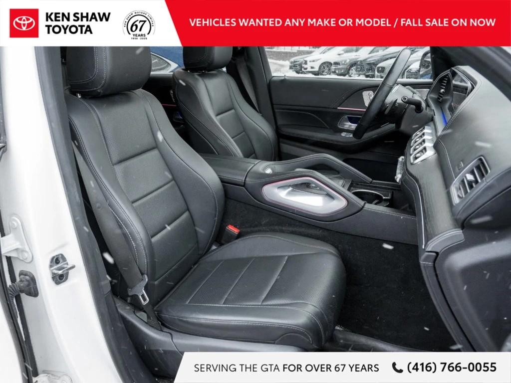 Mercedes-Benz GLE 350 2022 4MATIC * CARFAX * ��� ������������ ������ | Mobile.bg � ����������� 13