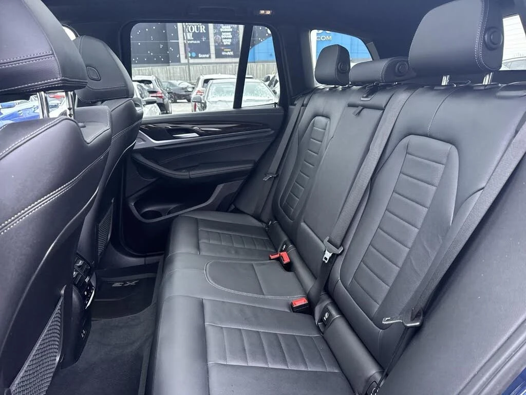 BMW X3 xDrive* ����������* (���� �� ��) | Mobile.bg � ����������� 16