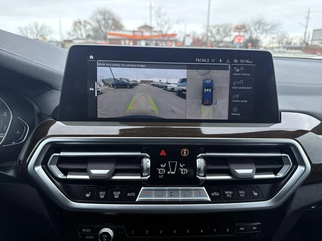 BMW X3 xDrive* ����������* (���� �� ��) | Mobile.bg � ����������� 17