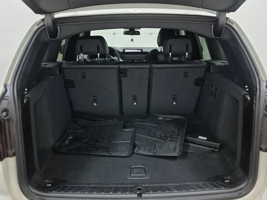 BMW X3 / XDRIVE30I / M-PACK / PANO / CARFAX | Mobile.bg � ����������� 15