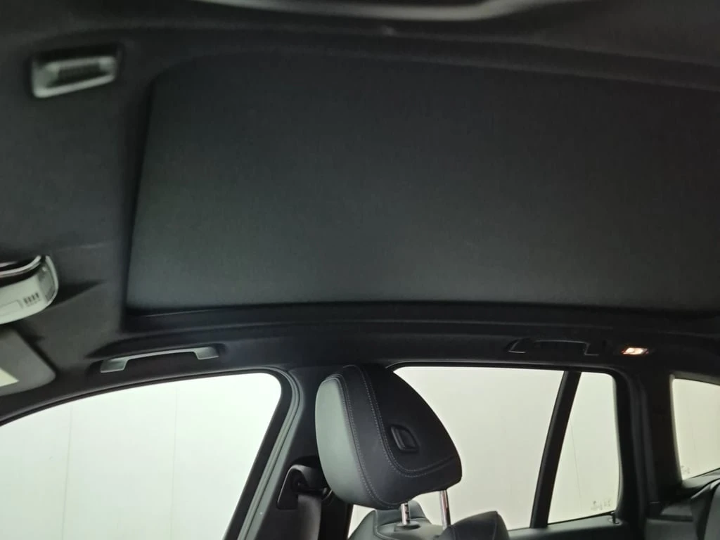 BMW X3 / XDRIVE30I / M-PACK / PANO / CARFAX | Mobile.bg � ����������� 14