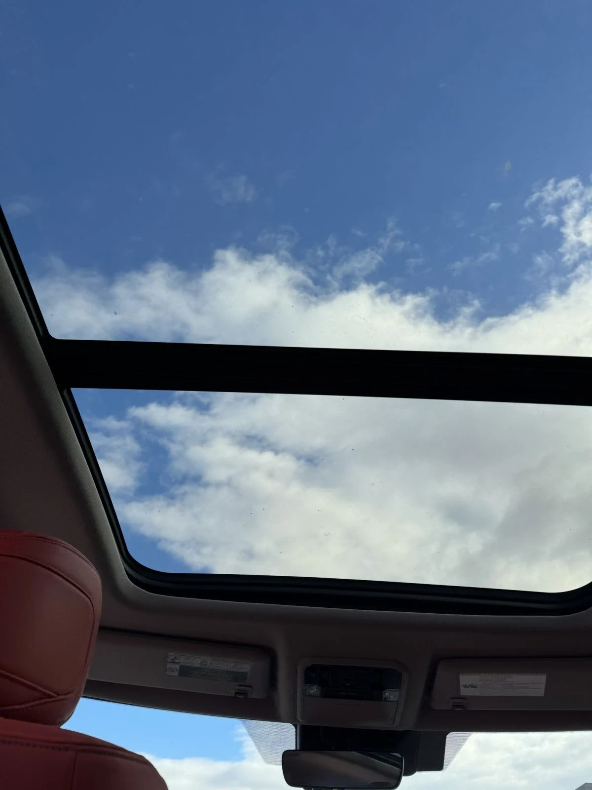 Toyota Tundra TRD Pro I - Force Max 3.5L Hybrid  | Mobile.bg � ����������� 13