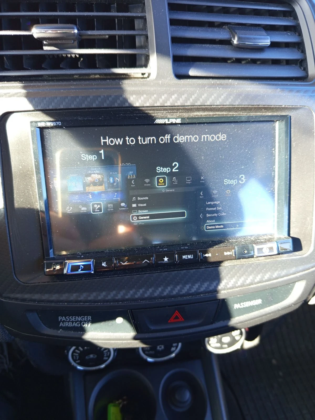 Mitsubishi ASX, снимка 3 - Автомобили и джипове - 54285758