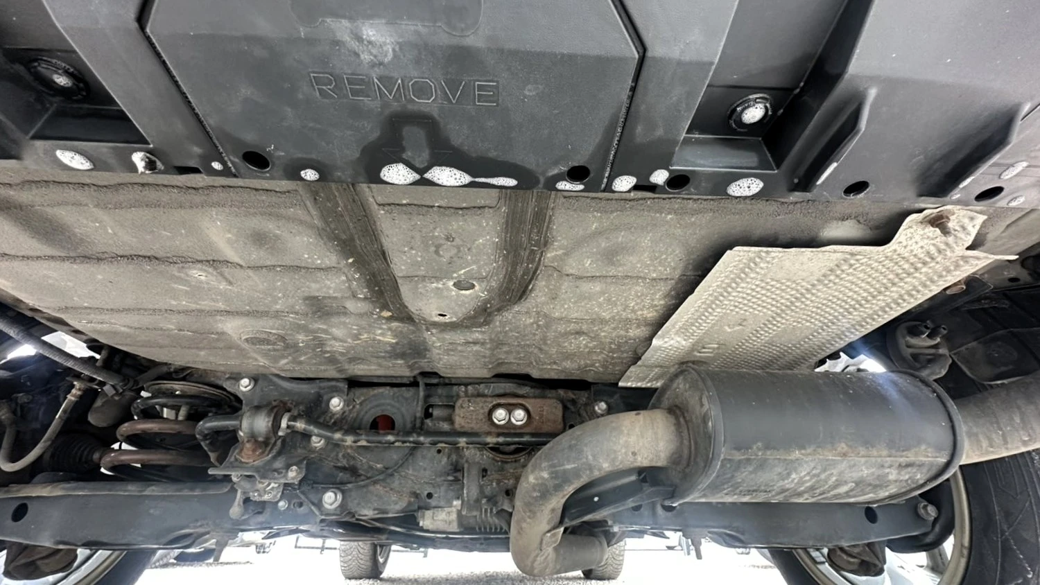 Lexus NX 300h 2.5 Hybrid, снимка 11 - Автомобили и джипове - 54111136