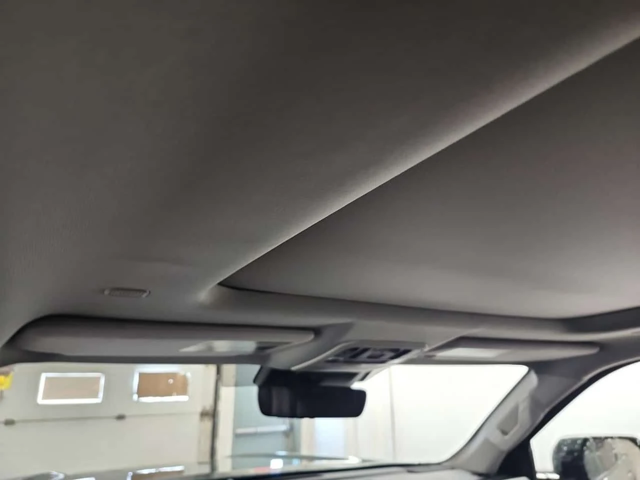 Toyota Tundra LIMITED CREW CAB SHORT BED * CARFAX * Без инцидент, снимка 12 - Автомобили и джипове - 54424754