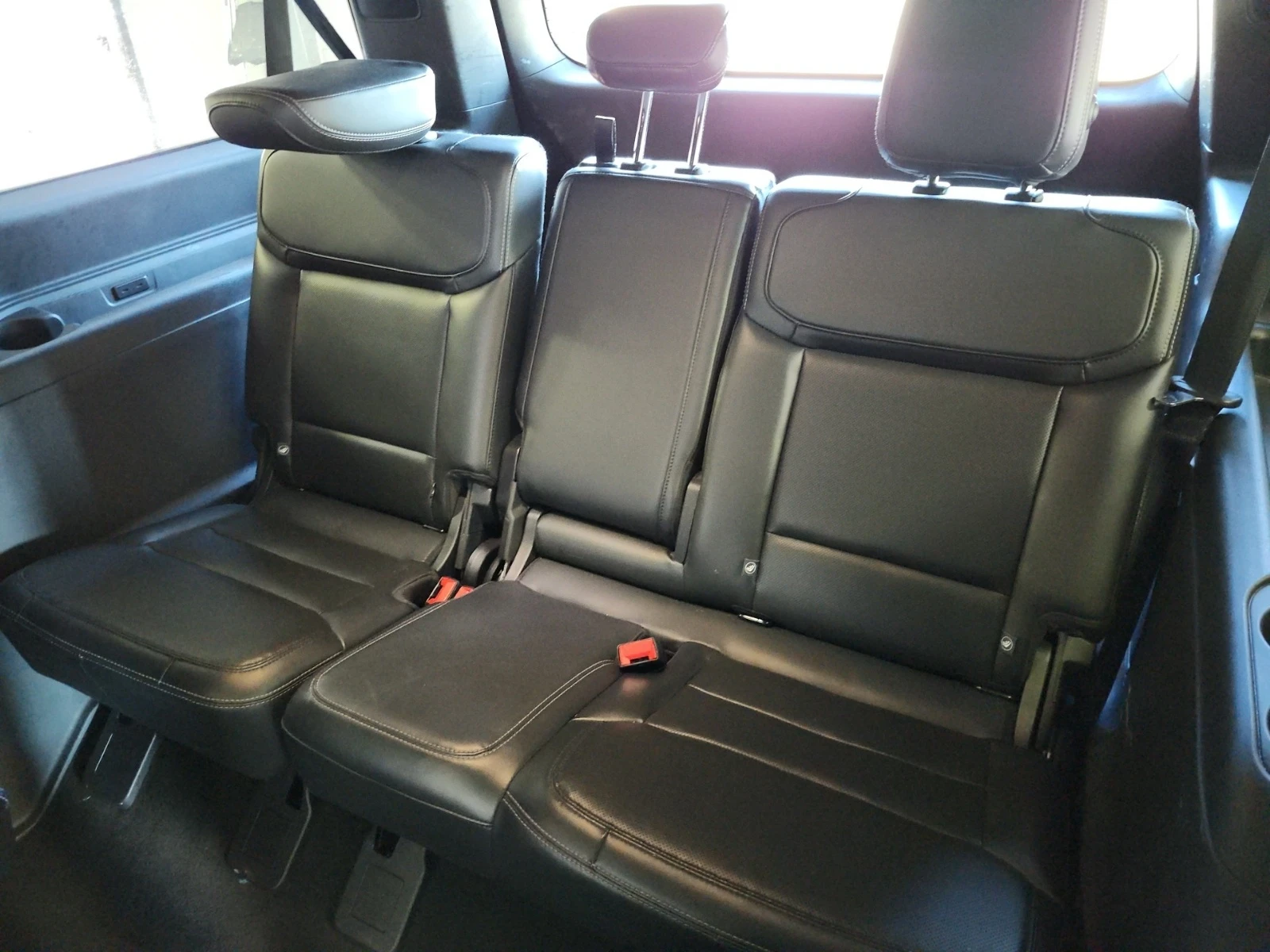 Ford Expedition PLATINUM MAX * * CARFAX * * ���� ������ * *  | Mobile.bg � ����������� 10