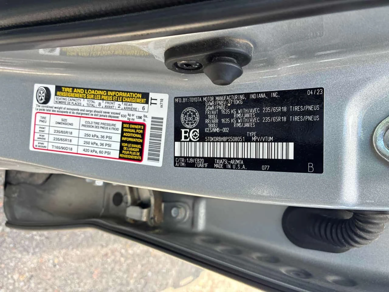 Toyota Highlander * AWD * ПОДГРЕВИ * КАМЕРА * NAVI, снимка 12 - Автомобили и джипове - 54711092