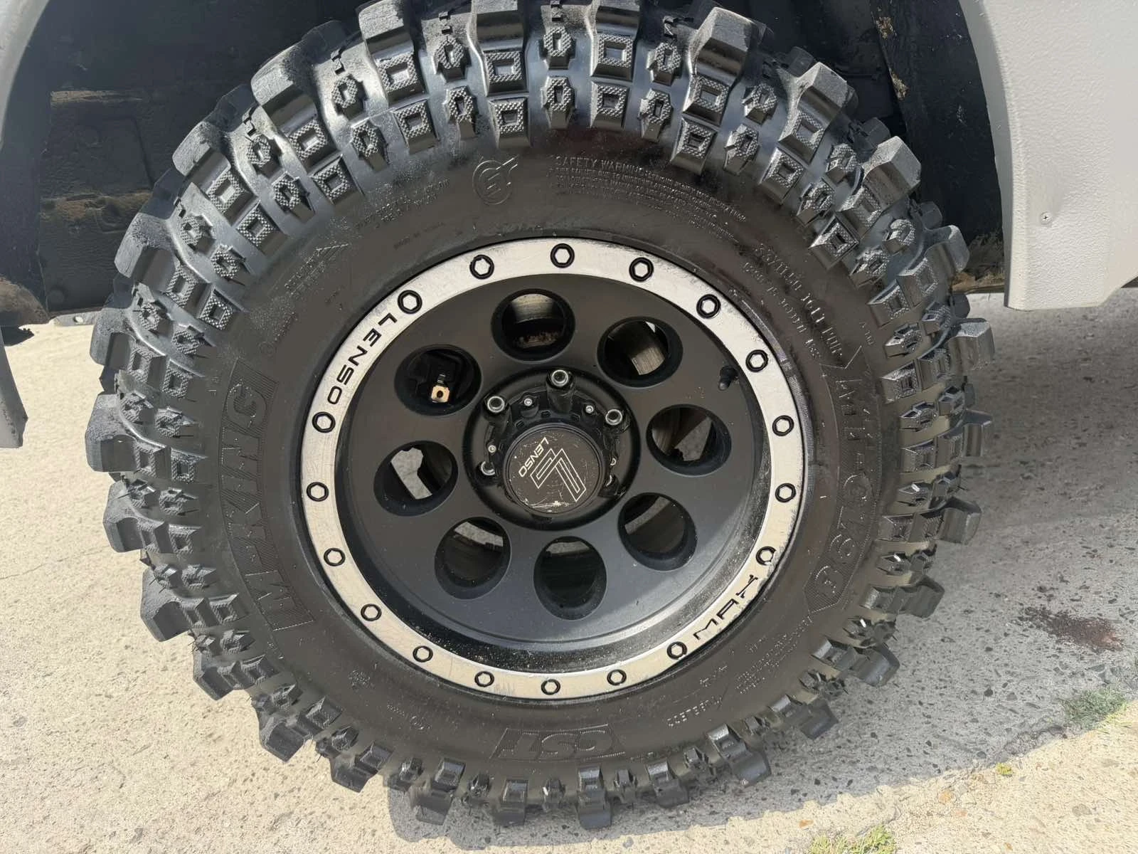 Mitsubishi Pajero Pajero 3 M57 218 euro4 | Mobile.bg � ����������� 8