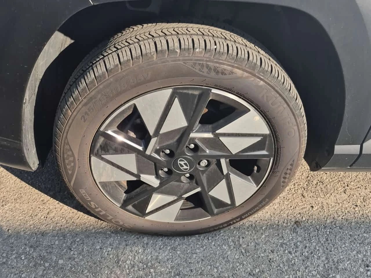 Hyundai Kona PREFERRED| PANO| LANE ASSIST| 2КЛЮЧА| 2 ЧИФТА ГУМИ, снимка 5 - Автомобили и джипове - 55324873