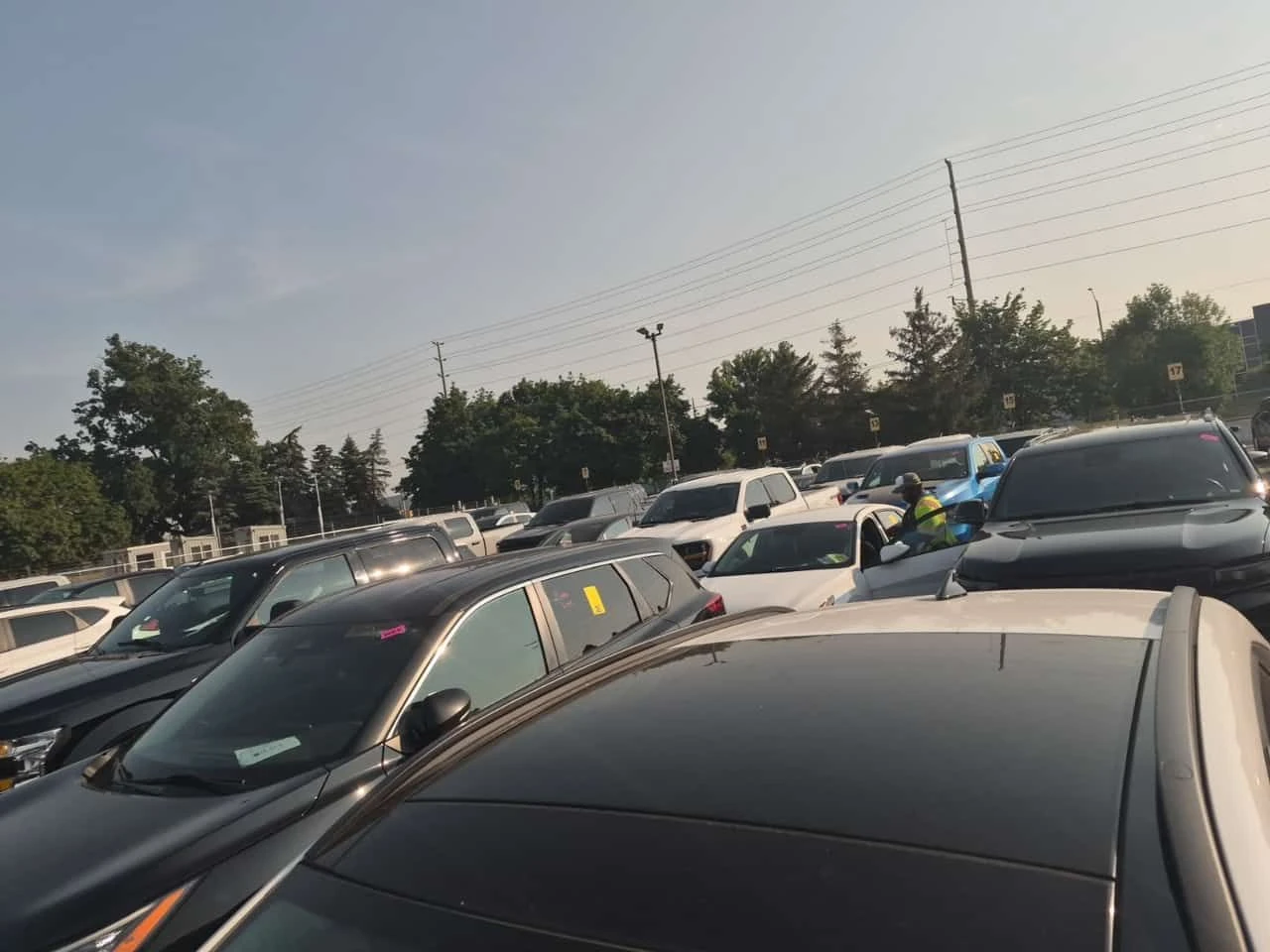 Hyundai Kona PREFERRED| PANO| LANE ASSIST| 2КЛЮЧА| 2 ЧИФТА ГУМИ, снимка 6 - Автомобили и джипове - 55324873