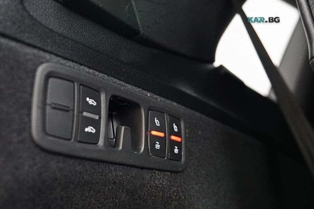 Audi Q7 quattro Technik 55 TFSI, снимка 14 - Автомобили и джипове - 55730304