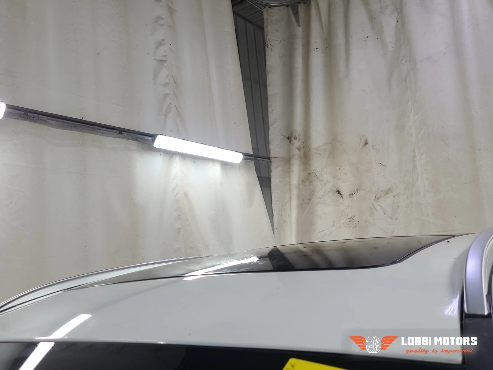 BMW X3, снимка 7 - Автомобили и джипове - 56025281