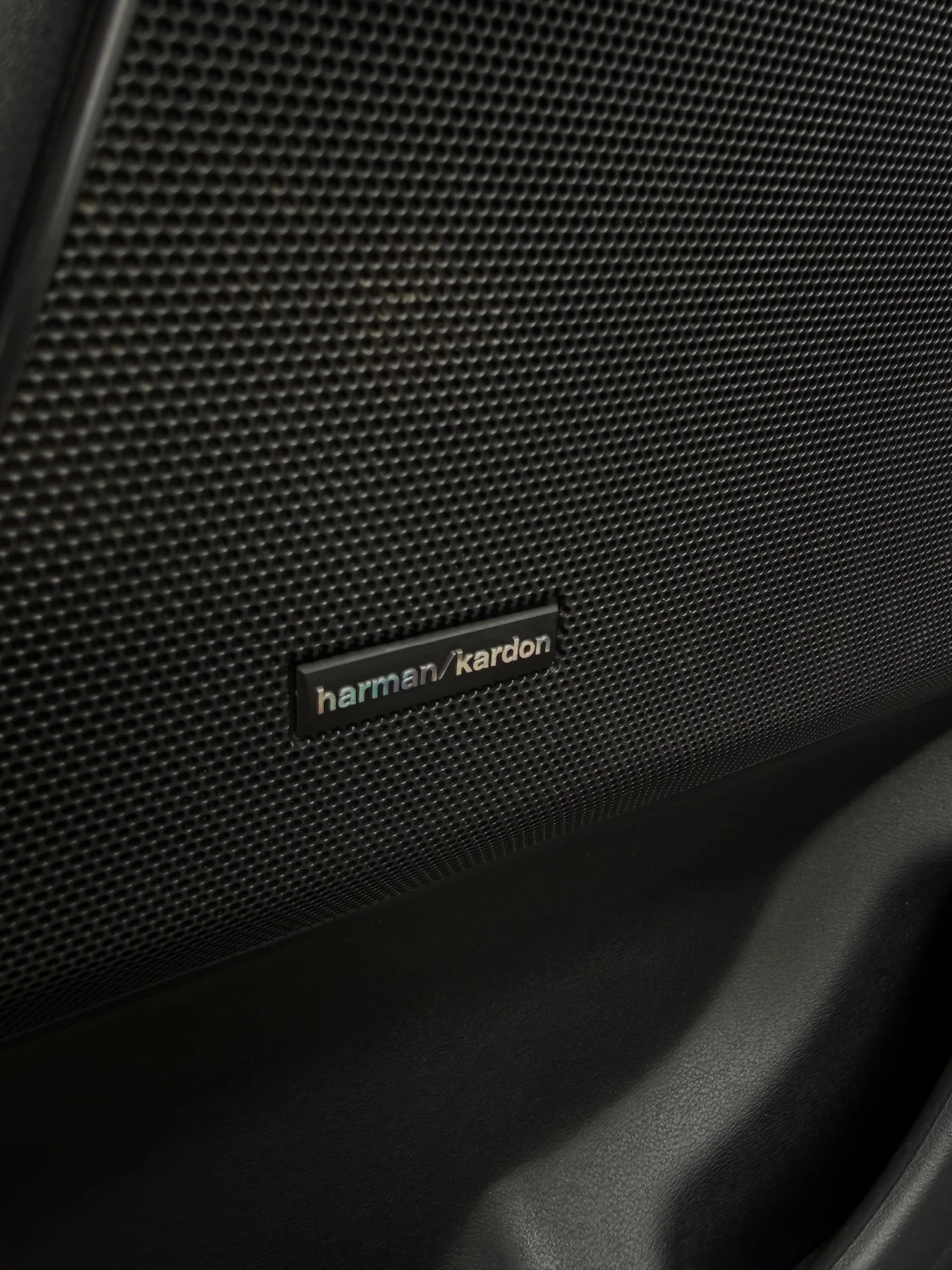 Land Rover Range Rover Sport 3.0D * HarmonKardon * ���������� * (������� � ��) | Mobile.bg � ����������� 12