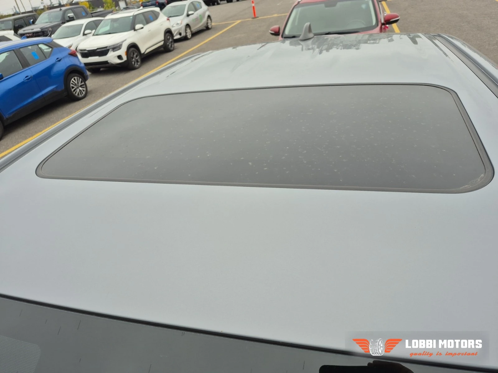 Toyota Tacoma | Mobile.bg � ����������� 7
