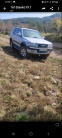 Обява за продажба на Opel Frontera ~10 300 лв. - изображение 2