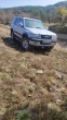 Обява за продажба на Opel Frontera ~10 300 лв. - изображение 3
