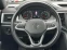 Обява за продажба на VW Atlas R-Line SE 3.6L V6 4Motion Cross Sport ~78 900 лв. - изображение 6