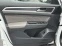 Обява за продажба на VW Atlas R-Line SE 3.6L V6 4Motion Cross Sport ~78 900 лв. - изображение 3