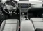 Обява за продажба на VW Atlas R-Line SE 3.6L V6 4Motion Cross Sport ~78 900 лв. - изображение 5