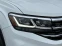 Обява за продажба на VW Atlas R-Line SE 3.6L V6 4Motion Cross Sport ~78 900 лв. - изображение 2