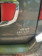 Обява за продажба на Great Wall Hover Cuv 2, 4 бензин газ ~6 300 лв. - изображение 8