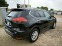Обява за продажба на Nissan X-trail 2.5i SV AWD ROGUE ~30 999 лв. - изображение 2