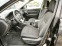 Обява за продажба на Nissan X-trail 2.5i SV AWD ROGUE ~30 999 лв. - изображение 9