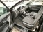 Обява за продажба на Nissan X-trail 2.5i SV AWD ROGUE ~30 999 лв. - изображение 6